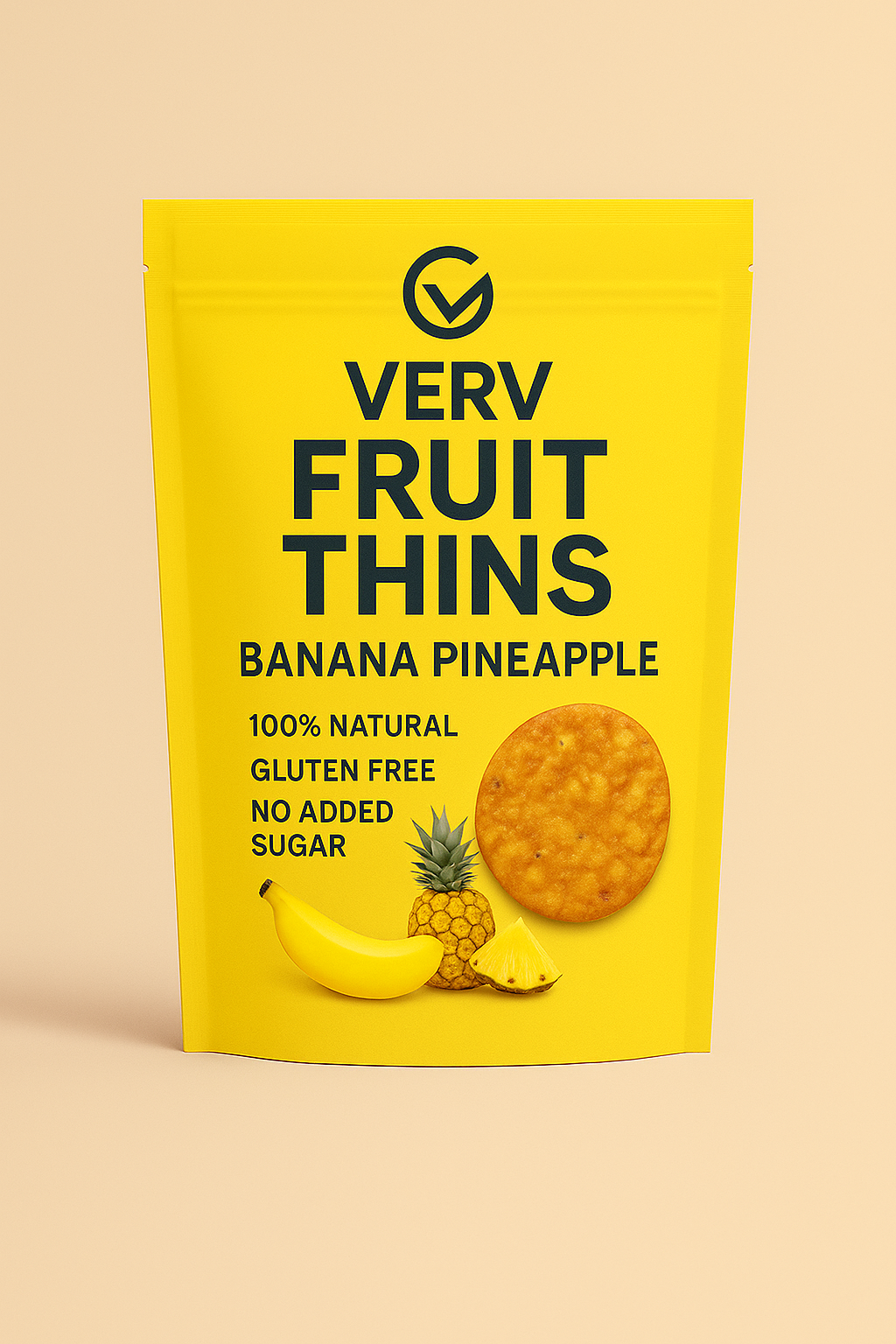 Fruit Innab Lovable App